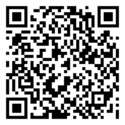 移动端二维码 - 贝克汉姆女儿体型猛涨，身高已达爸爸肩膀，近照发福胳膊粗壮 - 甘孜生活社区 - 甘孜28生活网 ganzi.28life.com