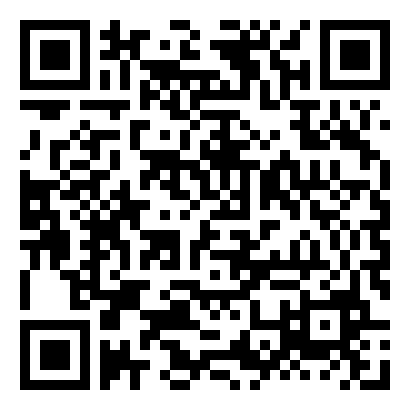 移动端二维码 - 实惨！《陈情令》演员被私生粉堵门口叫骂，刷新网友认知 - 甘孜生活社区 - 甘孜28生活网 ganzi.28life.com