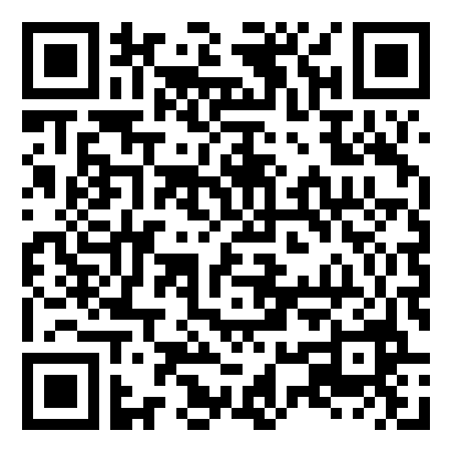 移动端二维码 - 41岁胡杏儿官宣三胎生子，四位男神守护，最幸福妈妈？ 文章来 - 甘孜生活社区 - 甘孜28生活网 ganzi.28life.com