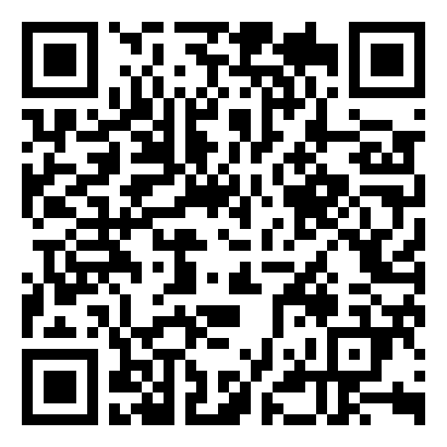 移动端二维码 - 大衣哥女儿戴戒指炫耀，疑似订婚成功，还剪了一个漂亮的发型 - 甘孜生活社区 - 甘孜28生活网 ganzi.28life.com