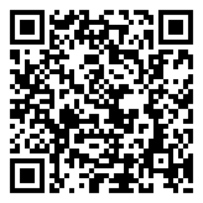 移动端二维码 - 《妻子5》放大招，秦海璐夫妇、林峯夫妇我忍了，蒋勤勤夫妇不忍 - 甘孜生活社区 - 甘孜28生活网 ganzi.28life.com