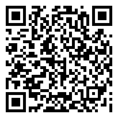 移动端二维码 - 端水大师上线！白敬亭发文告别邢克垒徐坦，演技代入感强网友不舍 - 甘孜生活社区 - 甘孜28生活网 ganzi.28life.com