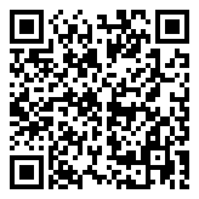 移动端二维码 - 演员黑子晒和四个姐姐合照，一家人长相差别大，家中装修简陋朴素 - 甘孜生活社区 - 甘孜28生活网 ganzi.28life.com