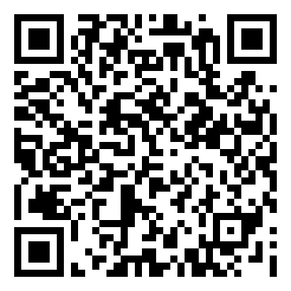 移动端二维码 - Baby发文官宣离婚，黄晓明贱卖豪宅分财产？男方全网维权否认 - 甘孜生活社区 - 甘孜28生活网 ganzi.28life.com