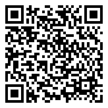 移动端二维码 - 13岁森碟到颜值尴尬期，脸越长越宽，面容像男生很奇怪 - 甘孜生活社区 - 甘孜28生活网 ganzi.28life.com