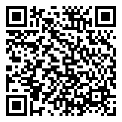 移动端二维码 - 马可和王丹妮婚纱照曝光，轻抚老婆孕肚甜蜜接吻，满脸幸福 - 甘孜生活社区 - 甘孜28生活网 ganzi.28life.com