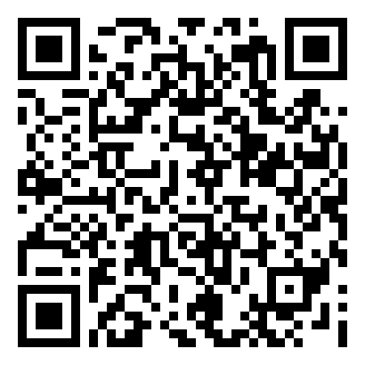 移动端二维码 - 林允儿新片来了！搭档李栋旭经营酒店，还是我的野蛮女友导演新片 - 甘孜生活社区 - 甘孜28生活网 ganzi.28life.com