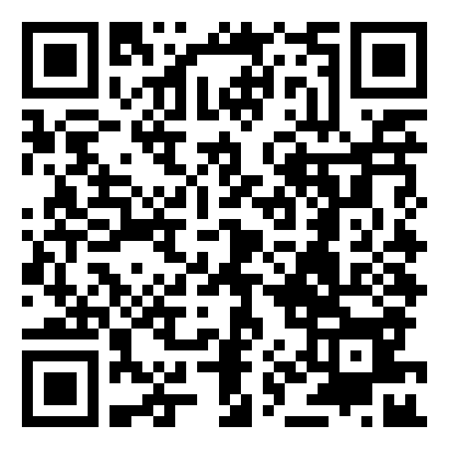 移动端二维码 - 内娱爱豆吸烟等于塌房，到底是情节严重，还是内娱爱造神？ - 甘孜生活社区 - 甘孜28生活网 ganzi.28life.com