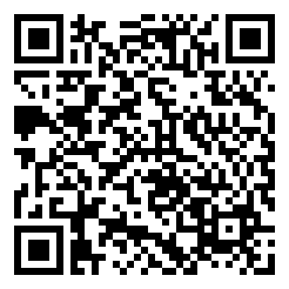 移动端二维码 - 项思醒已成过去式！张科峰开始捧新的美女主播了 - 甘孜生活社区 - 甘孜28生活网 ganzi.28life.com