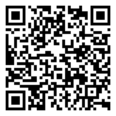 移动端二维码 - 杨超越工作室辟谣恋情传闻，发声明要求爆假料者道歉 - 甘孜生活社区 - 甘孜28生活网 ganzi.28life.com