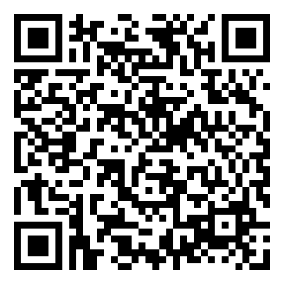 移动端二维码 - 驭鲛记曝搞笑版路透：迪丽热巴被捏脸，任嘉伦表演“做法”太可爱 - 甘孜生活社区 - 甘孜28生活网 ganzi.28life.com