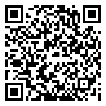 移动端二维码 - 38岁杨佑宁庆结婚纪念日！圈外老婆五官清秀皮肤白，面泛大片油 - 甘孜生活社区 - 甘孜28生活网 ganzi.28life.com