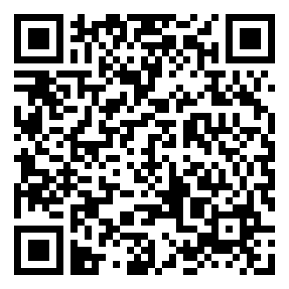 移动端二维码 - 跟刘亦菲同龄同颜，拍戏28年成童年女神，如今她疑因整容没戏拍 - 甘孜生活社区 - 甘孜28生活网 ganzi.28life.com