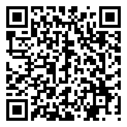 移动端二维码 - 看到刘涛将唯一装有幸运的饼给秦海璐，才知《妻子5》为何变味了 - 甘孜生活社区 - 甘孜28生活网 ganzi.28life.com