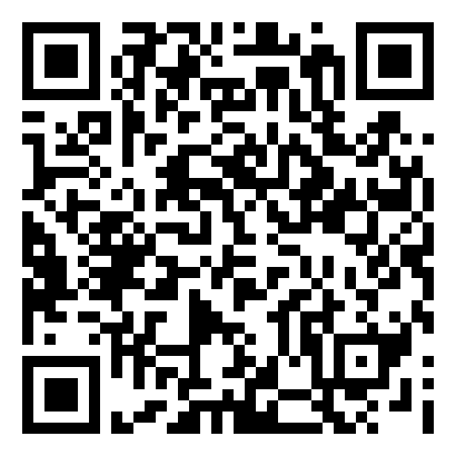 移动端二维码 - 力宏晒自拍照庆生，络腮胡神似基努里维斯，小迷弟龚俊又上线了 - 甘孜生活社区 - 甘孜28生活网 ganzi.28life.com