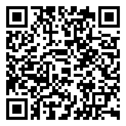 移动端二维码 - 甄子丹拒接不尊重中国文化电影，梁朝伟被网友留言点名 - 甘孜生活社区 - 甘孜28生活网 ganzi.28life.com