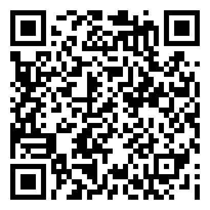 移动端二维码 - 林青霞20亿豪宅实拍外景曝光：墙上挂满绿叶植物，私密性非常高 - 甘孜生活社区 - 甘孜28生活网 ganzi.28life.com