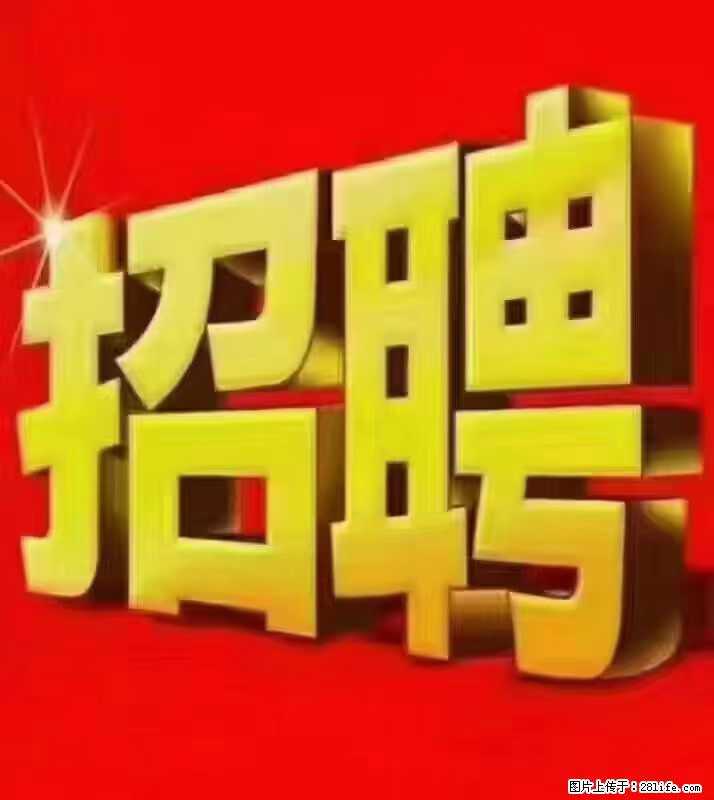 【东莞市威萨电子科技有限公司】公司直招:外贸业务、仓管员、跟单文员、普工 - 职场交流 - 甘孜生活社区 - 甘孜28生活网 ganzi.28life.com