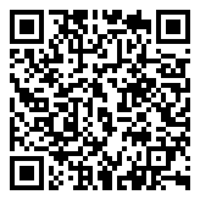 移动端二维码 - 【东莞市威萨电子科技有限公司】公司直招：外贸业务、仓管员、跟单文员、普工 - 甘孜生活社区 - 甘孜28生活网 ganzi.28life.com