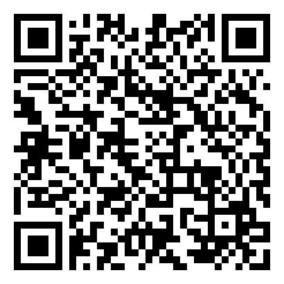 移动端二维码 - 【姬存希】蜗牛原液焕颜水乳 - 甘孜分类信息 - 甘孜28生活网 ganzi.28life.com