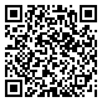 移动端二维码 - 【姬存希】旅行神器，五一爆款好物分享让你畅享小长假 - 甘孜生活社区 - 甘孜28生活网 ganzi.28life.com