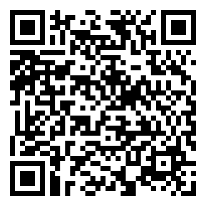 移动端二维码 - 疫情当前，效率有效，平安银行融资贷款助力 - 甘孜生活社区 - 甘孜28生活网 ganzi.28life.com