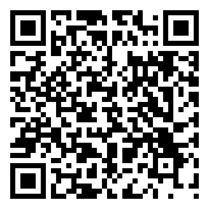移动端二维码 - 佛山大厂货，高质量仿真皮，实木床边，高密度海绵，带实木床板，全新包装，特价处理 - 甘孜分类信息 - 甘孜28生活网 ganzi.28life.com