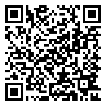 移动端二维码 - 【大厂仿真皮沙发】实木框架，高回弹海绵45密度。全新包装，质量非常好，3.6米右贵妃 - 甘孜分类信息 - 甘孜28生活网 ganzi.28life.com