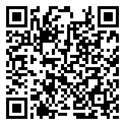 移动端二维码 - T08高级长方桌，胡桃色  1.35米带炉一桌四椅650元，现货11套。 - 甘孜分类信息 - 甘孜28生活网 ganzi.28life.com