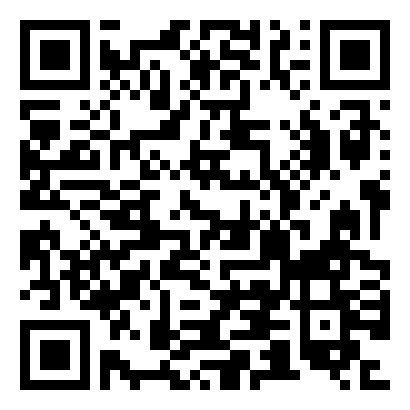 移动端二维码 - 【大厂仿真皮沙发】实木框架，高回弹海绵45密度。全新包装，质量非常好，3.6米右贵妃 - 甘孜生活社区 - 甘孜28生活网 ganzi.28life.com