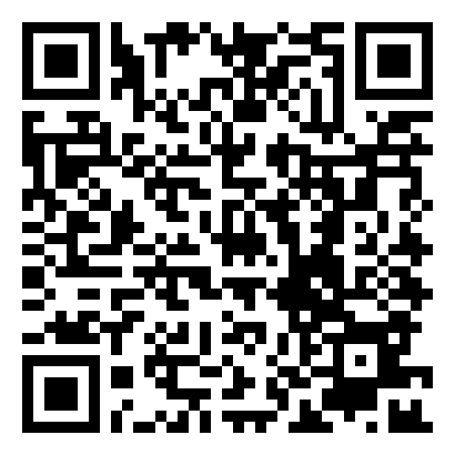 移动端二维码 - T08高级长方桌，胡桃色  1.35米带炉一桌四椅650元，现货11套。 - 甘孜生活社区 - 甘孜28生活网 ganzi.28life.com