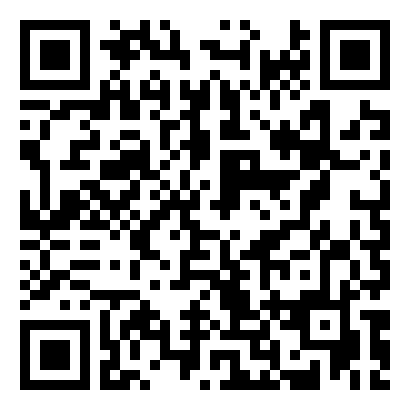 移动端二维码 - 【桂林三鑫新型材料】电线电缆专用复合钙 超细改性碳酸钙 - 甘孜分类信息 - 甘孜28生活网 ganzi.28life.com