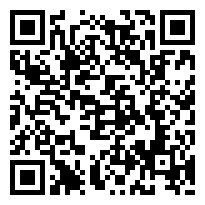 移动端二维码 - 【桂林三鑫新型材料】电线电缆专用复合钙 超细改性碳酸钙 - 甘孜生活社区 - 甘孜28生活网 ganzi.28life.com