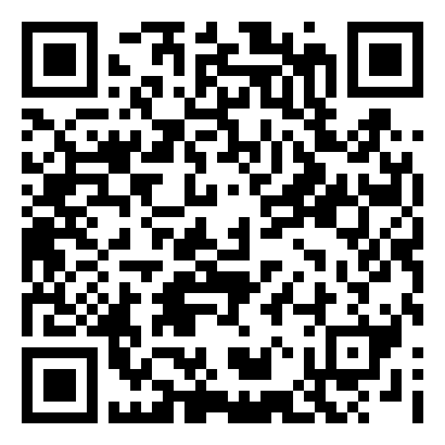 移动端二维码 - 【桂林三鑫新型材料】800目活性碳酸钙 活性重质碳酸钙 改性碳酸钙 - 甘孜生活社区 - 甘孜28生活网 ganzi.28life.com