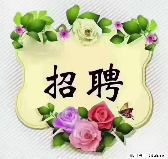 【招聘】住家育儿嫂,上户日期:4月4日,工作地址:上海 黄浦区 - 职场交流 - 甘孜生活社区 - 甘孜28生活网 ganzi.28life.com