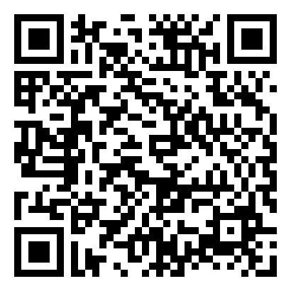 移动端二维码 - 上海隔离酒店招人：55岁以下 男女不限 - 甘孜生活社区 - 甘孜28生活网 ganzi.28life.com