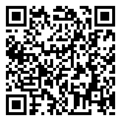 移动端二维码 - 招出纳8000元/月，无证可以，要有相关经验，上海五险一金，包住，包工作餐，做六休一。 - 甘孜生活社区 - 甘孜28生活网 ganzi.28life.com