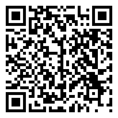 移动端二维码 - 油茶园从小鸡仔开始养起的纯土鸡、土鸡蛋可以预定啦！还有前几天刚榨的纯山茶油哦 - 甘孜分类信息 - 甘孜28生活网 ganzi.28life.com