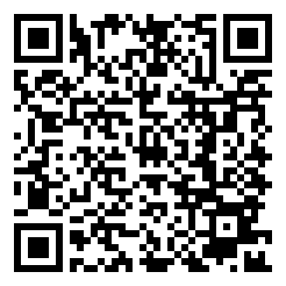 移动端二维码 - 油茶园从小鸡仔开始养起的纯土鸡、土鸡蛋可以预定啦！还有前几天刚榨的纯山茶油哦 - 甘孜生活社区 - 甘孜28生活网 ganzi.28life.com