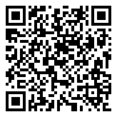 移动端二维码 - 翁虹自创绯虹干红葡萄酒 - 甘孜分类信息 - 甘孜28生活网 ganzi.28life.com