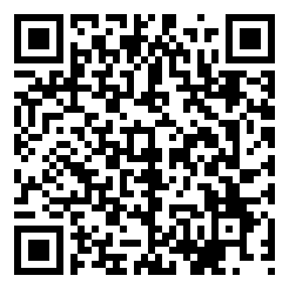 移动端二维码 - 时间果百年古树2025年春红茶 - 甘孜生活社区 - 甘孜28生活网 ganzi.28life.com