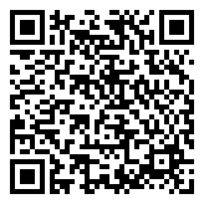 移动端二维码 - 时间果百年古树龙珠普洱生茶 - 甘孜生活社区 - 甘孜28生活网 ganzi.28life.com