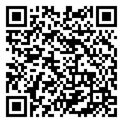 移动端二维码 - 台山市炜腾农牧有限公司年出栏15000头生猪项目环境影响评价公众参与信息公开第一次公示 - 甘孜分类信息 - 甘孜28生活网 ganzi.28life.com