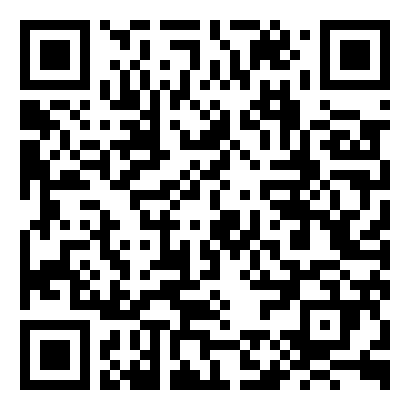 移动端二维码 - 台山市顺伟隆养殖有限公司年出栏10000头生猪建设项目环境影响评价第二次信息公示 - 甘孜分类信息 - 甘孜28生活网 ganzi.28life.com