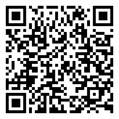 移动端二维码 - 台山市炜腾农牧有限公司年出栏15000头生猪建设项目环境影响评价第二次信息公示 - 甘孜分类信息 - 甘孜28生活网 ganzi.28life.com