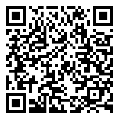 移动端二维码 - 台山市炜腾农牧有限公司年出栏15000头生猪建设项目环境影响评价公众参与信息公开（报批前公示） - 甘孜分类信息 - 甘孜28生活网 ganzi.28life.com