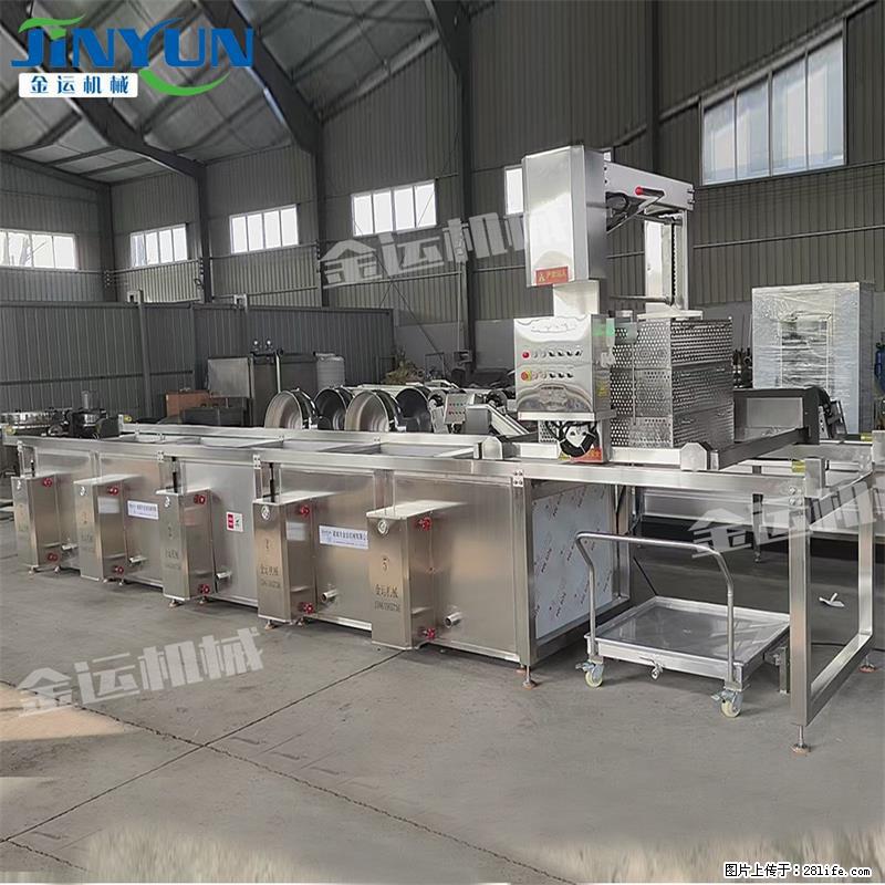 五联多联卤煮锅 连续式蜂窝卤煮锅 卤鸡卤蛋大批量生产卤煮设备 - 综合信息 - 其他综合 - 甘孜分类信息 - 甘孜28生活网 ganzi.28life.com