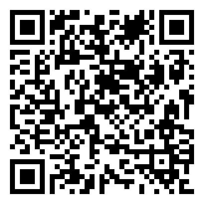 移动端二维码 - 免费的库存管理小程序，欢迎使用 - 甘孜分类信息 - 甘孜28生活网 ganzi.28life.com