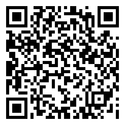 移动端二维码 - 兴宁市石马镇的温锡泉寻找揭阳市曲奚镇蟠龙乡第一队黄屋的姐姐温亚桂 - 甘孜生活社区 - 甘孜28生活网 ganzi.28life.com