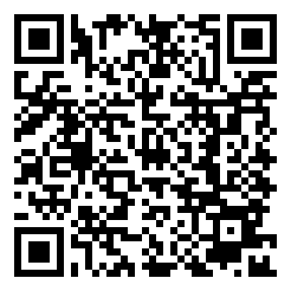 移动端二维码 - 兴宁市石马镇的温锡泉寻找揭阳市曲奚镇蟠龙乡第一队黄屋的姐姐温亚桂 - 甘孜生活社区 - 甘孜28生活网 ganzi.28life.com